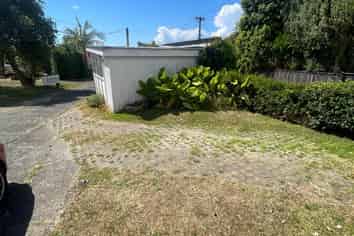 5/19 Montana Avenue, Murrays Bay