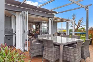 33 Victoria Street, Foxton
