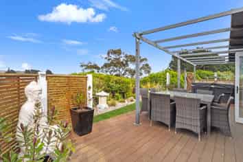33 Victoria Street, Foxton