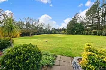 1 Sinton Road, Hobsonville