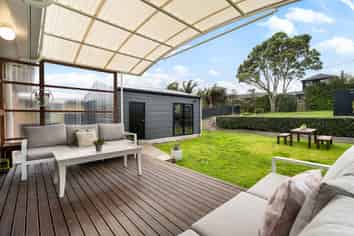71 Wallace Road, Mangere Bridge