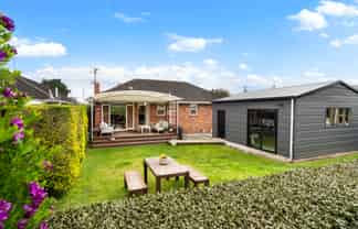 71 Wallace Road, Mangere Bridge