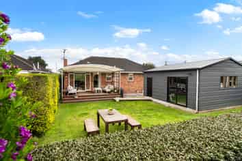 71 Wallace Road, Mangere Bridge
