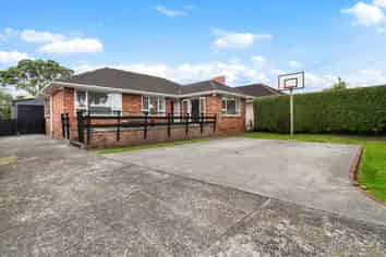 71 Wallace Road, Mangere Bridge