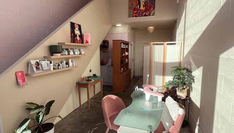  Unit 51 70 Kingsford Smith Street, Rongotai