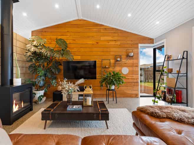 40 Risinghurst Terrace, Lower Shotover