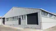 Open gallery