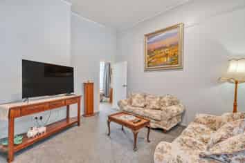 14 Ruawai Wharf Road, Ruawai