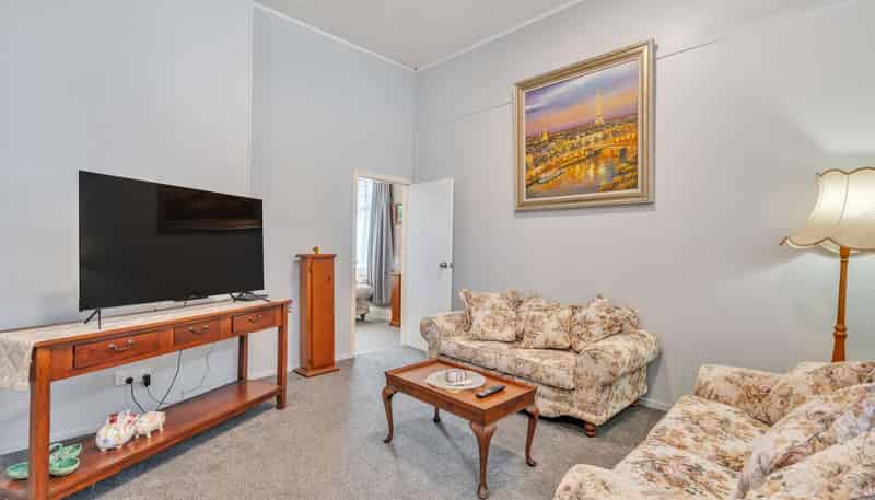 14 Ruawai Wharf Road, Ruawai