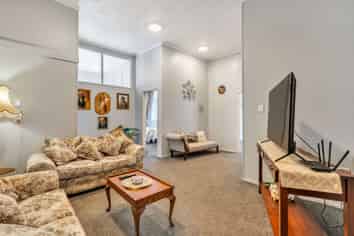 14 Ruawai Wharf Road, Ruawai