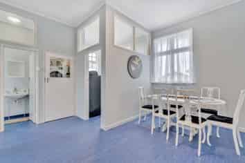 14 Ruawai Wharf Road, Ruawai