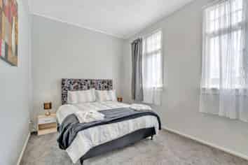 14 Ruawai Wharf Road, Ruawai