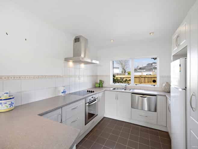 4 Fitzroy Street, Papatoetoe