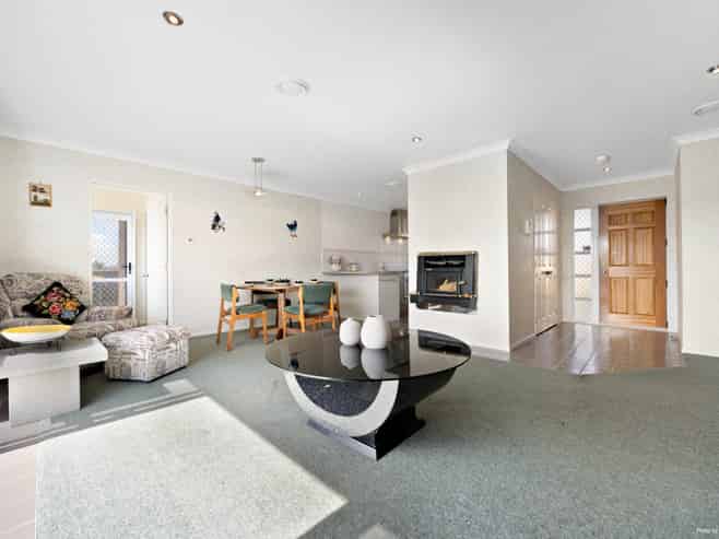 4 Fitzroy Street, Papatoetoe