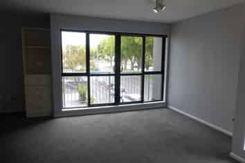 24/169 Fitzgerald Avenue, Christchurch Central