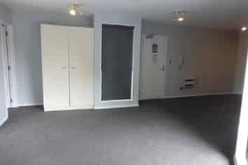 24/169 Fitzgerald Avenue, Christchurch Central