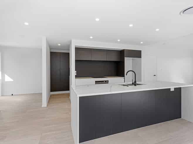 5 Ligget Place, Woodend