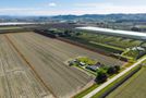 49 O'grady Road, Hexton, Gisborne, Gisborne