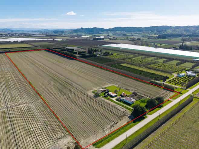 49 O'Grady Road, Waerengaahika