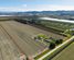 49 O'grady Road, Hexton, Gisborne, Gisborne