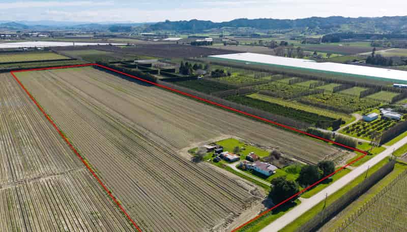 49 O'Grady Road, Waerengaahika