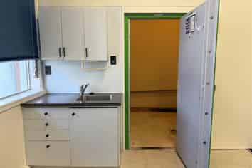 Centrally Located Ground Floor Offices