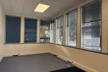 Centrally Located Ground Floor Offices