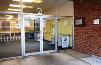 Centrally Located Ground Floor Offices
