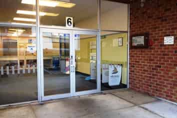 Centrally Located Ground Floor Offices