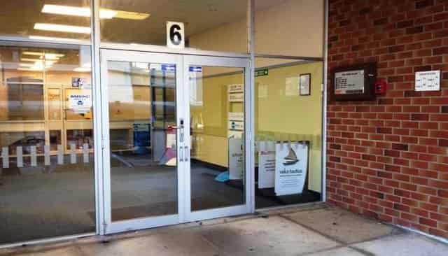 Ground Floor, 6 Hagley Street, Porirua
