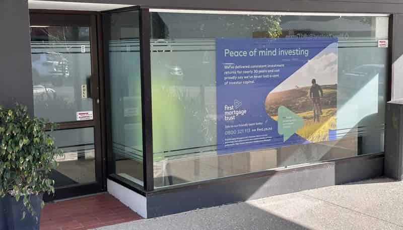 12 Elizabeth Street, Tauranga Central