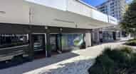 Open gallery