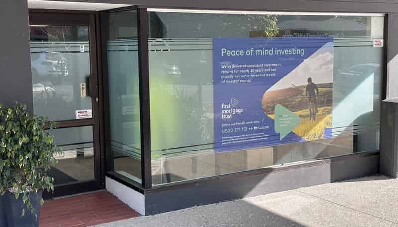 12 Elizabeth Street, Tauranga Central