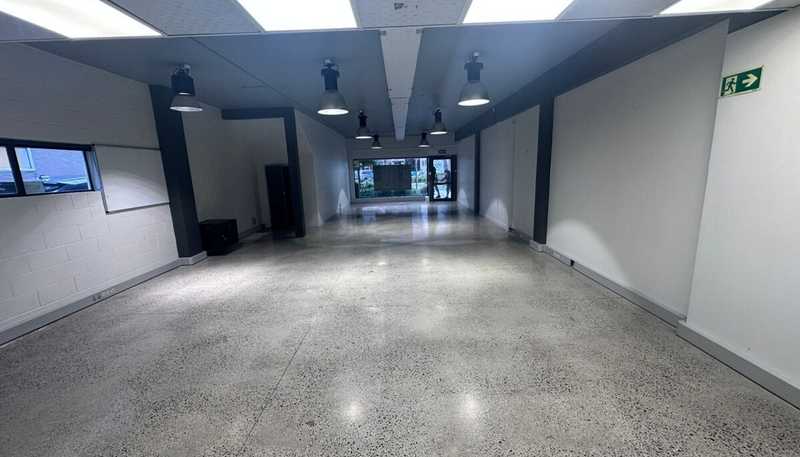 12 Elizabeth Street, Tauranga Central