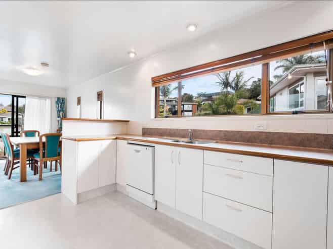14 Kiri Place, Mairangi Bay