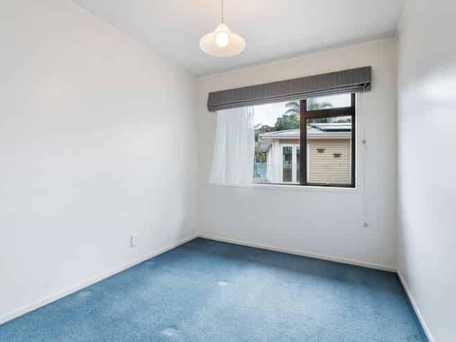 14 Kiri Place, Mairangi Bay