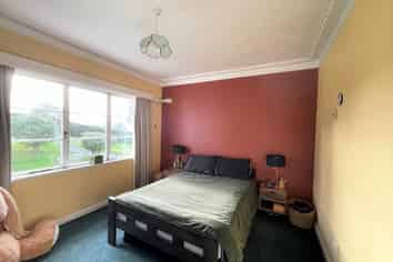 4D Alva Street, Mornington