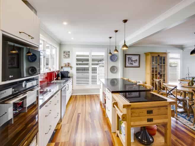 212 Terrace Road, Parkvale