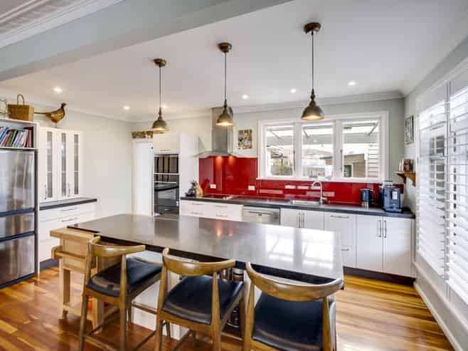 212 Terrace Road, Parkvale