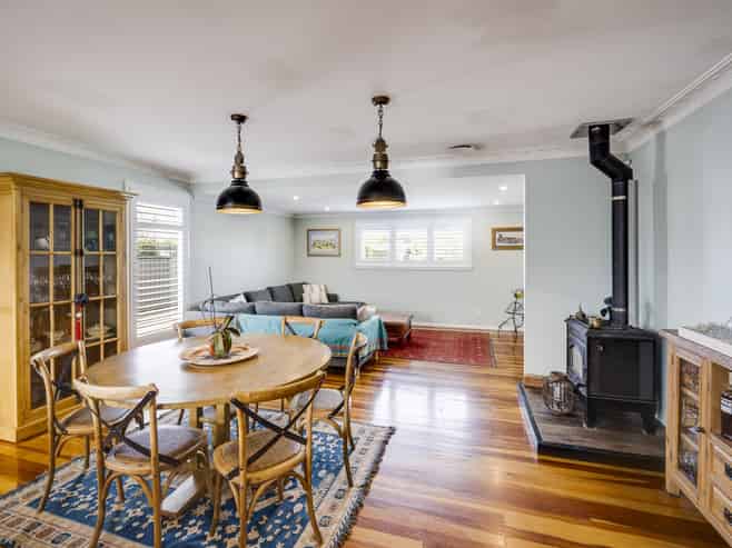 212 Terrace Road, Parkvale