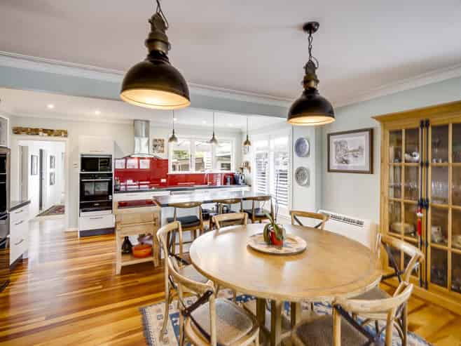 212 Terrace Road, Parkvale