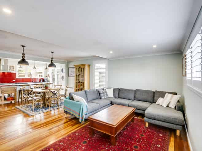 212 Terrace Road, Parkvale