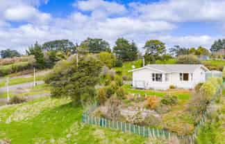 8 Odin Street, Norsewood