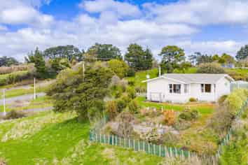 8 Odin Street, Norsewood