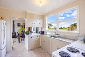 8 Odin Street, Norsewood