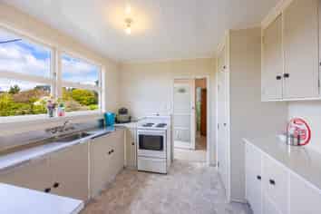 8 Odin Street, Norsewood