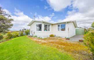 8 Odin Street, Norsewood