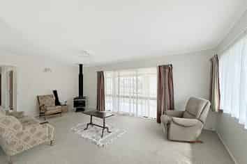 4 Norfolk Drive, Otamatea