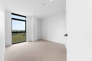 616/48 Esmonde Road, Takapuna