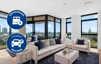 616/48 Esmonde Road, Takapuna
